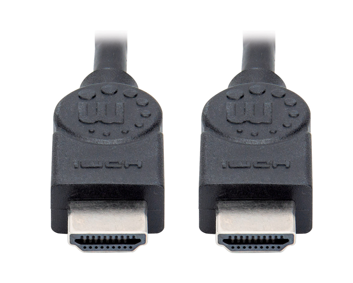 High Speed HDMI Cable Image 4