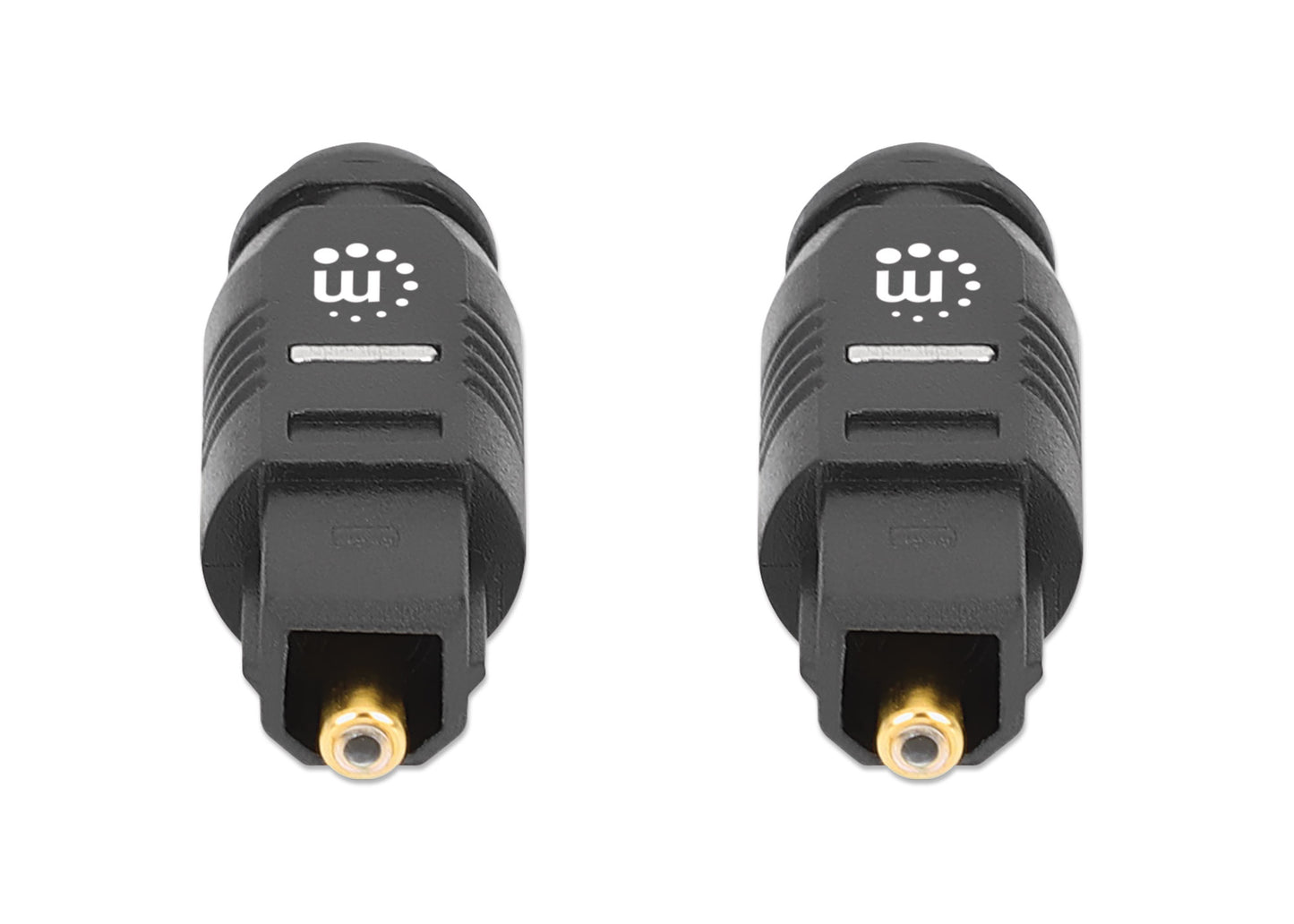 Toslink Digital Optical Audio Cable Image 5