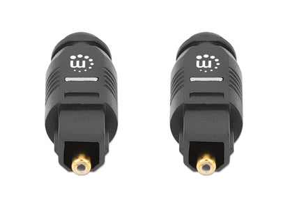 Toslink Digital Optical Audio Cable Image 5