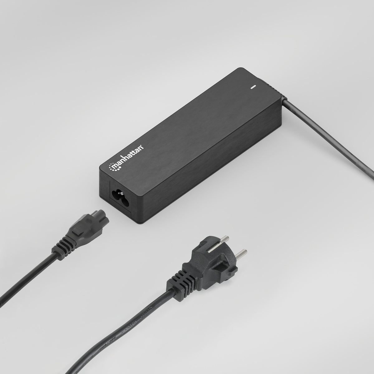 EU Power Cable C5 to CEE 7/7, 3 m Image 6