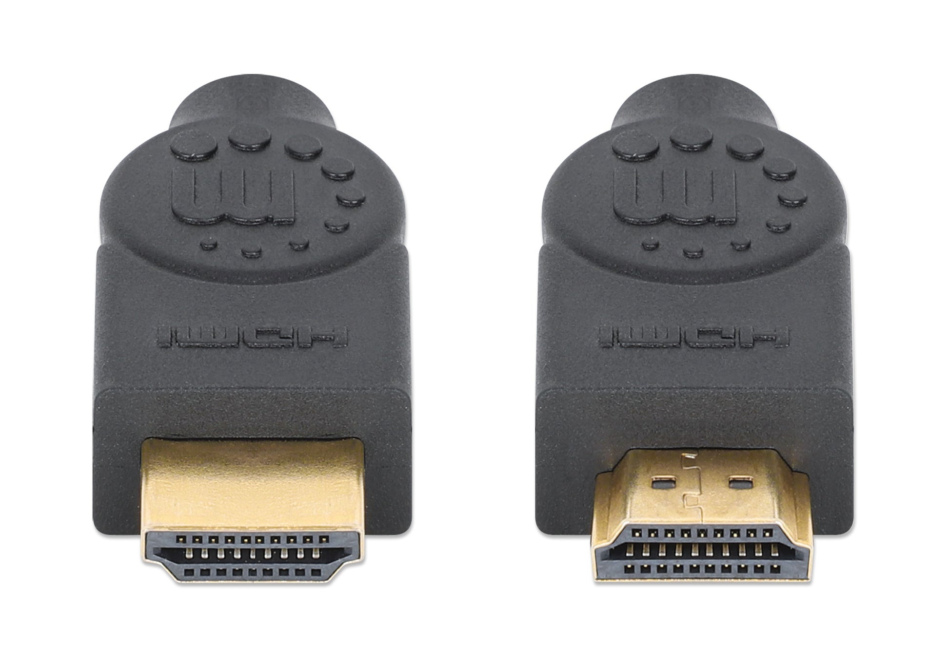 CL3 In-Wall 4K@60Hz High Speed HDMI Cable with Ethernet, 5 m (16 ft.) Image 4