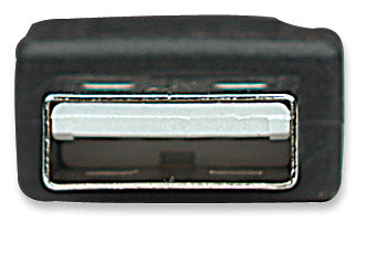 Hi-Speed USB B Data + Charging Cable Image 5