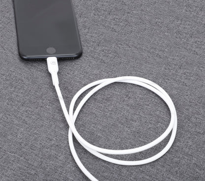 USB-C to Lightning Charge & Sync Cable Image 11