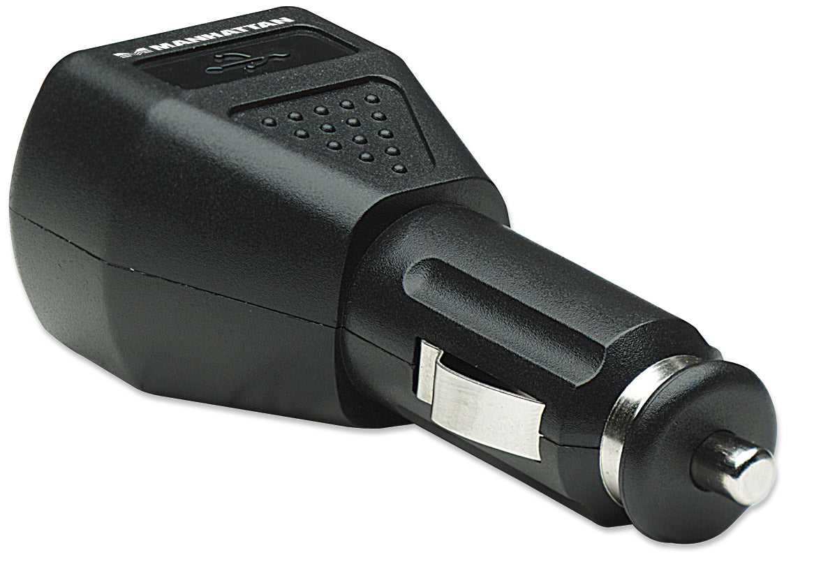 USB Mobile Charger Image 3