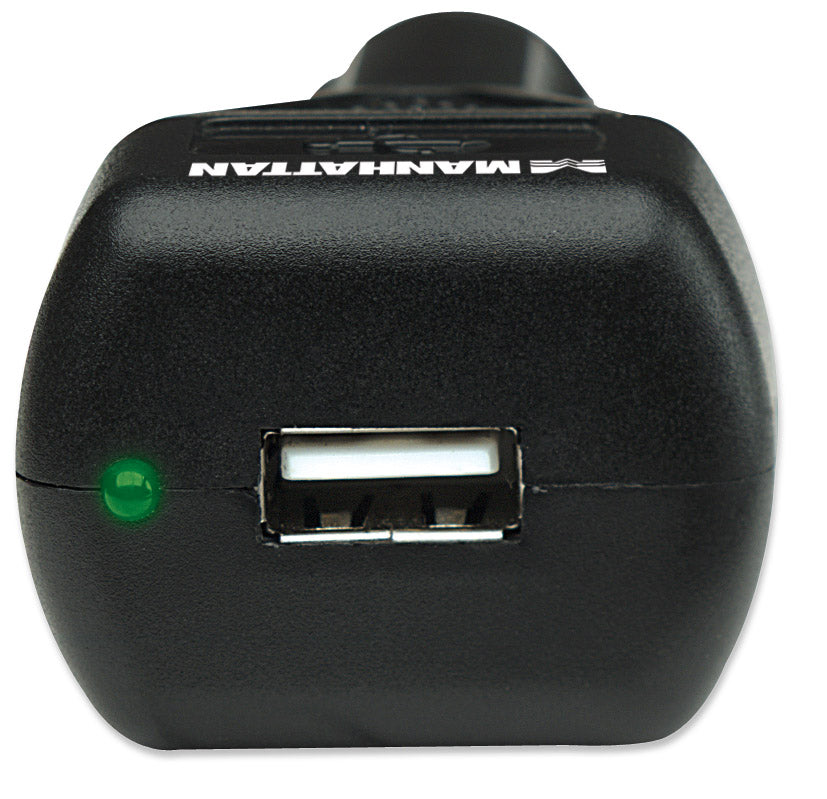 USB Mobile Charger Image 4