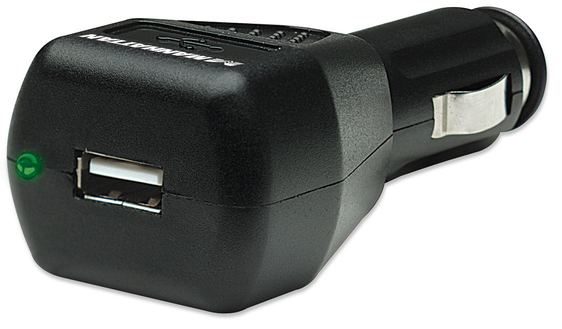 USB Mobile Charger Image 5