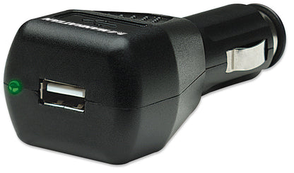USB Mobile Charger Image 5