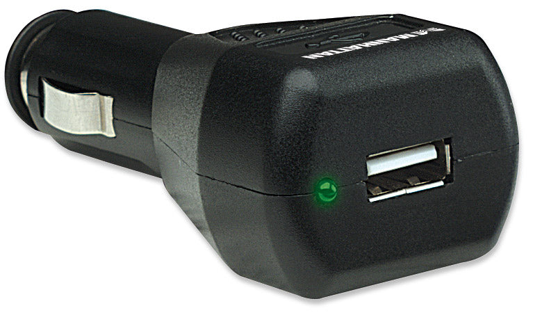 USB Mobile Charger Image 6