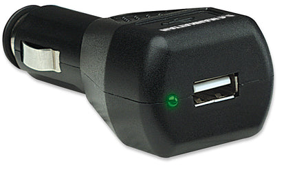 USB Mobile Charger Image 6