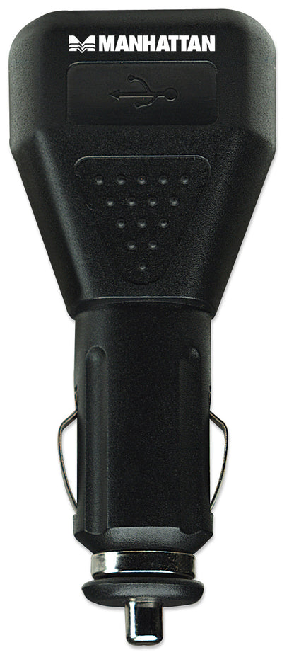 USB Mobile Charger Image 7