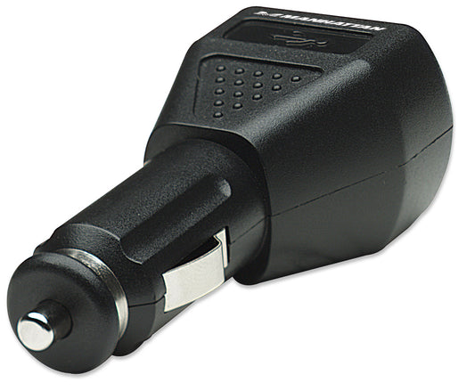 USB Mobile Charger Image 1