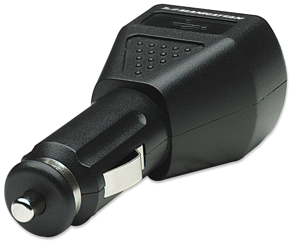 USB Mobile Charger Image 1