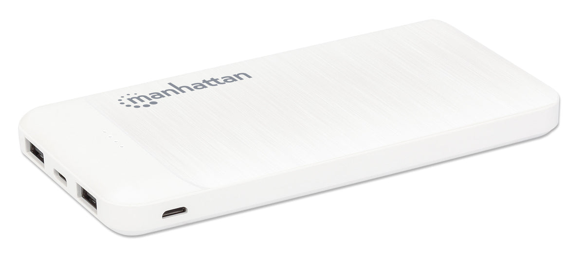 Powerbank 10,000 mAh Image 3