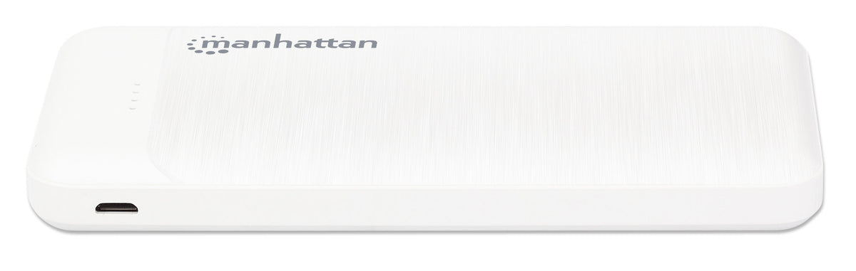 Powerbank 10,000 mAh Image 4