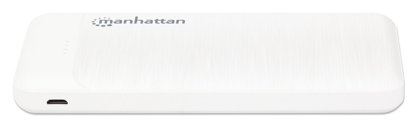 Powerbank 10,000 mAh Image 4