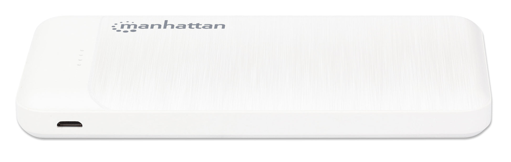 Powerbank 10,000 mAh Image 4