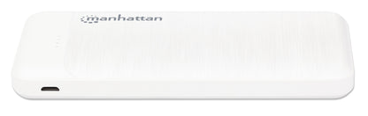 Powerbank 10,000 mAh Image 4