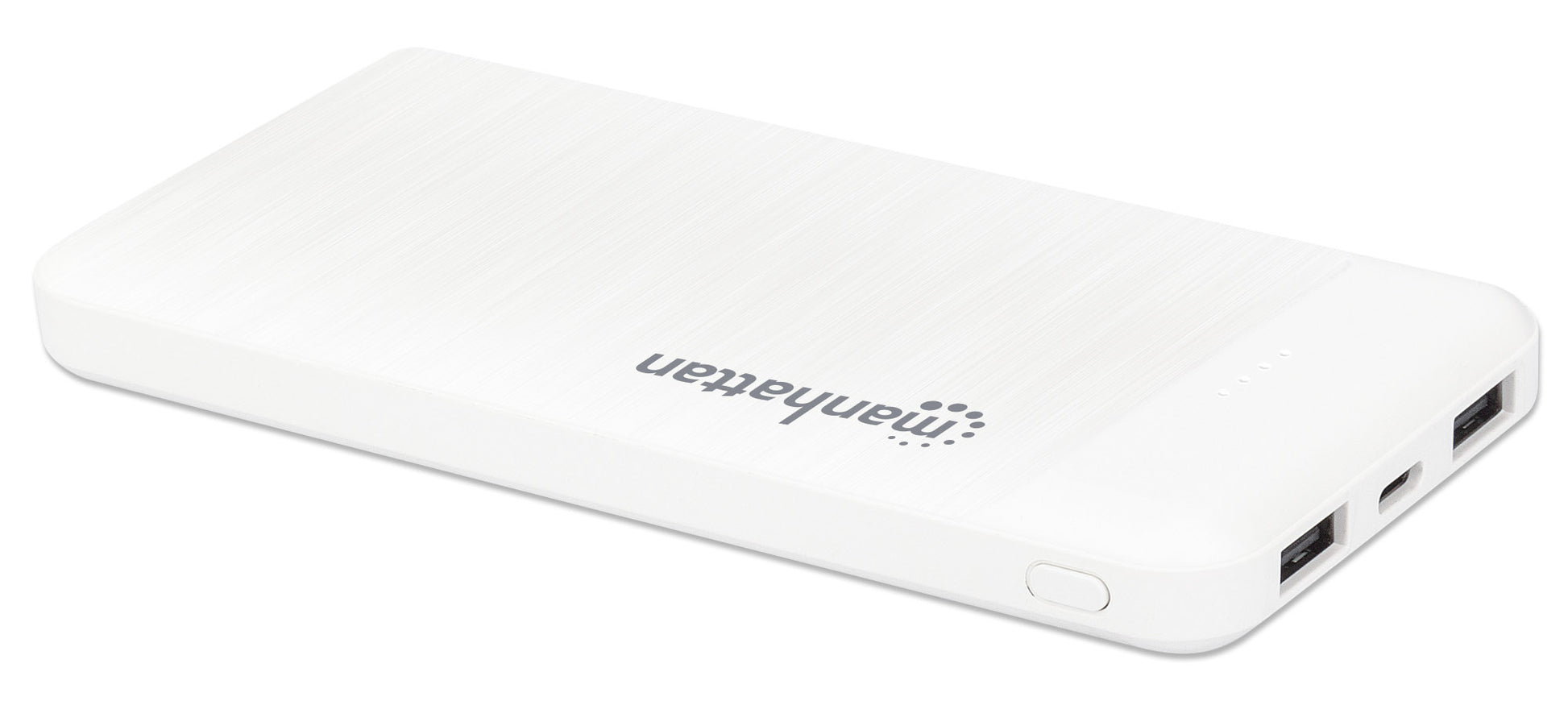 Powerbank 10,000 mAh Image 5
