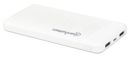 Powerbank 10,000 mAh Image 5