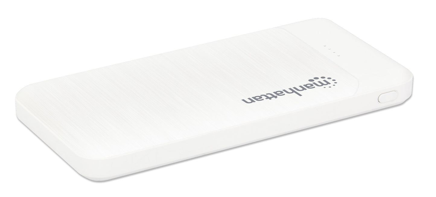 Powerbank 10,000 mAh Image 6