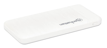 Powerbank 10,000 mAh Image 6