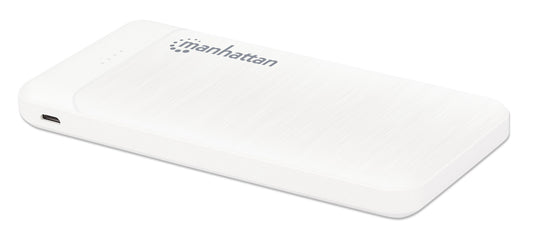 Powerbank 10,000 mAh Image 1