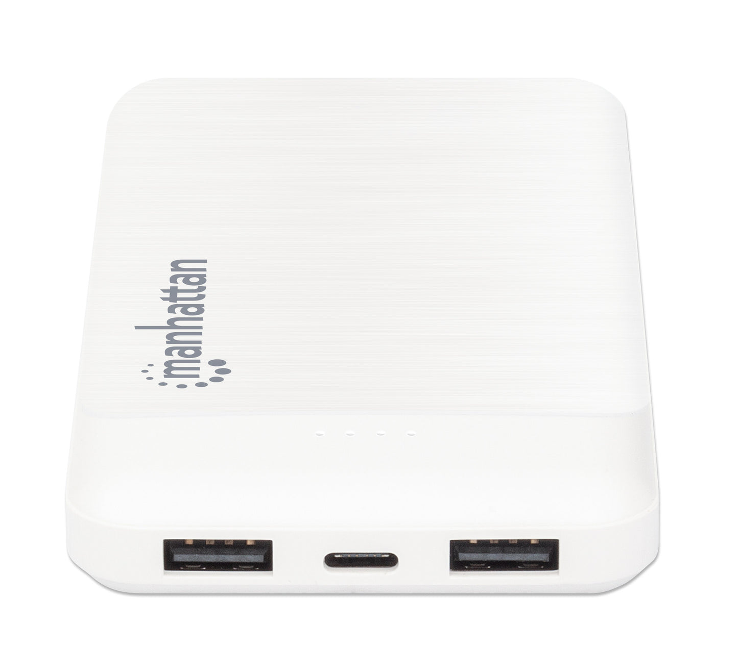 Powerbank 10,000 mAh Image 7