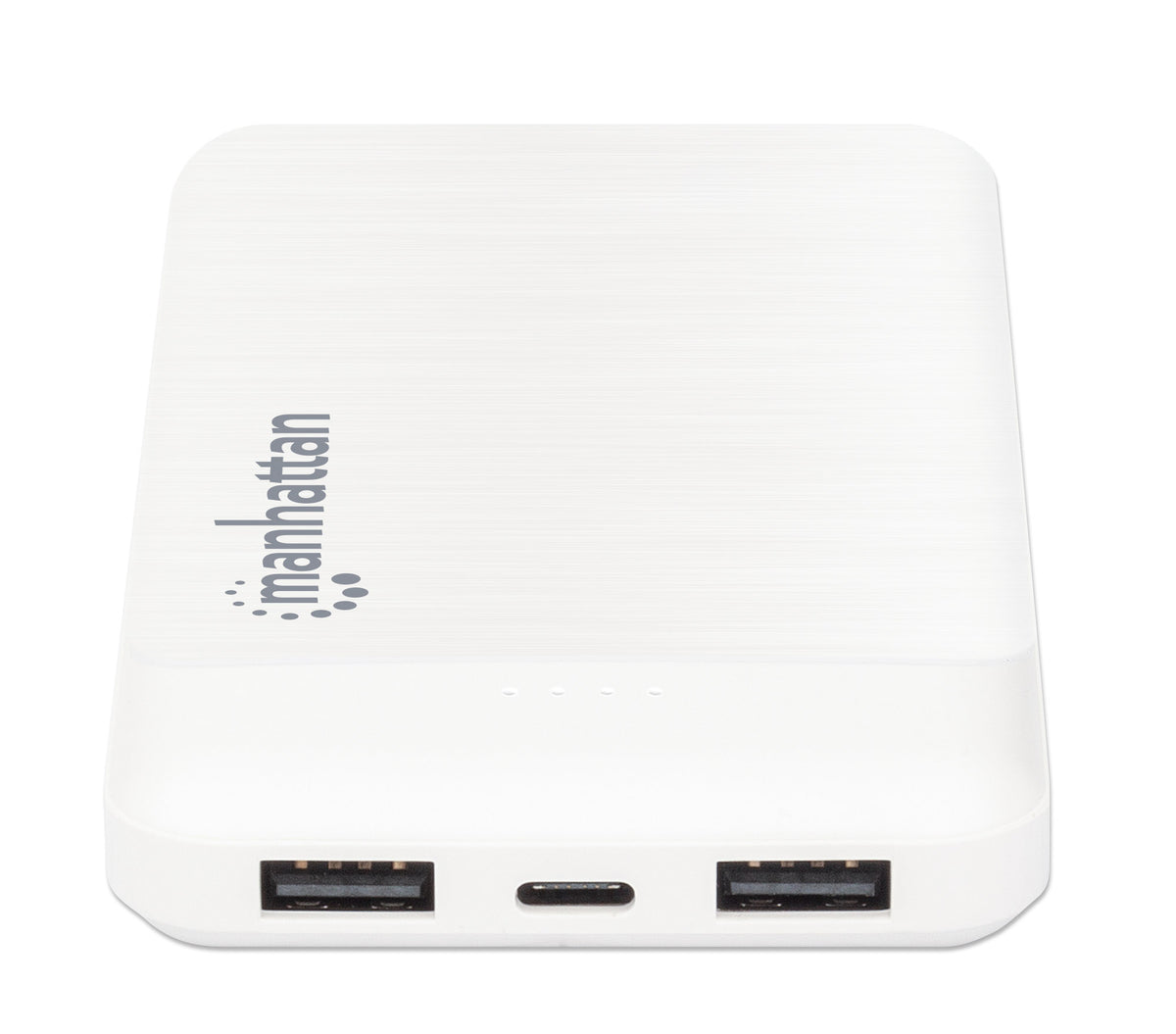 Powerbank 10,000 mAh Image 7