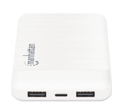 Powerbank 10,000 mAh Image 7