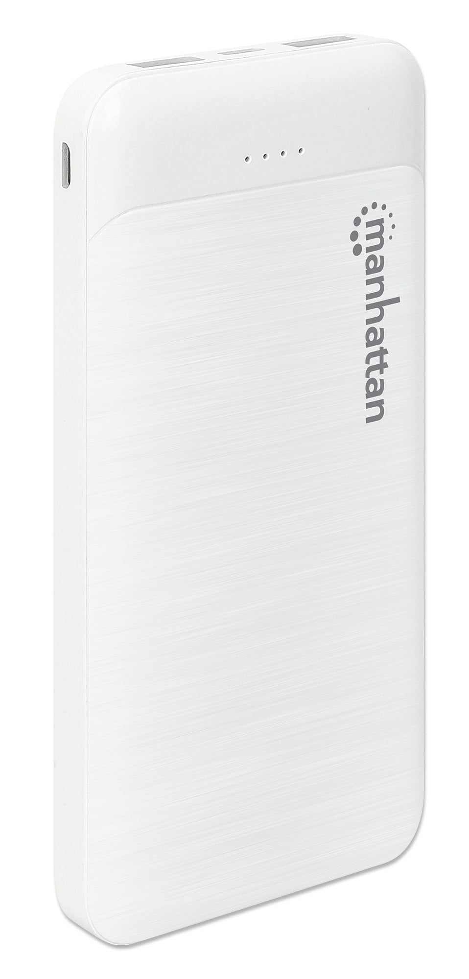 Powerbank 10,000 mAh Image 8