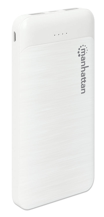 Powerbank 10,000 mAh Image 8