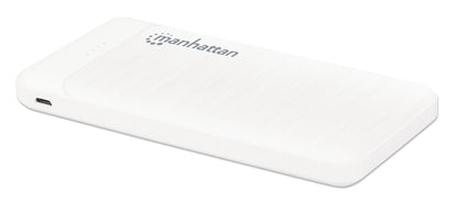 Powerbank 10,000 mAh Image 1