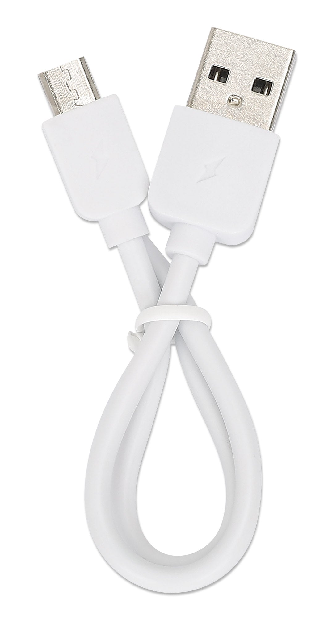Powerbank 10,000 mAh Image 10