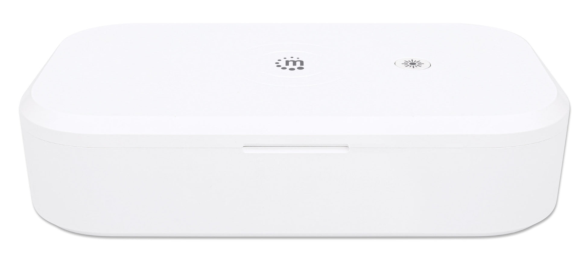 Accessory Disinfection Storage Box Image 4