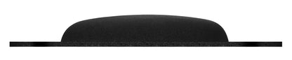 Ergonomic Wrist Rest Mouse Pad Image 5