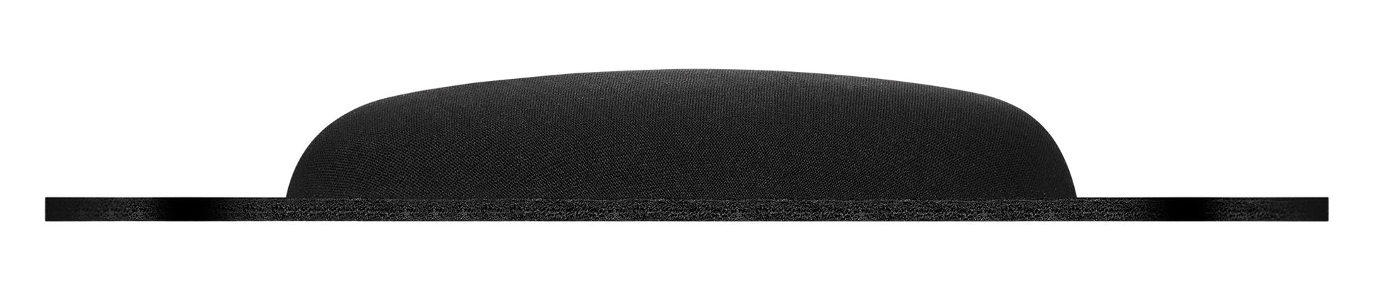 Ergonomic Wrist Rest Mouse Pad Image 5