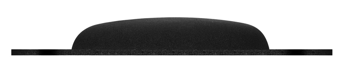 Ergonomic Wrist Rest Mouse Pad Image 5