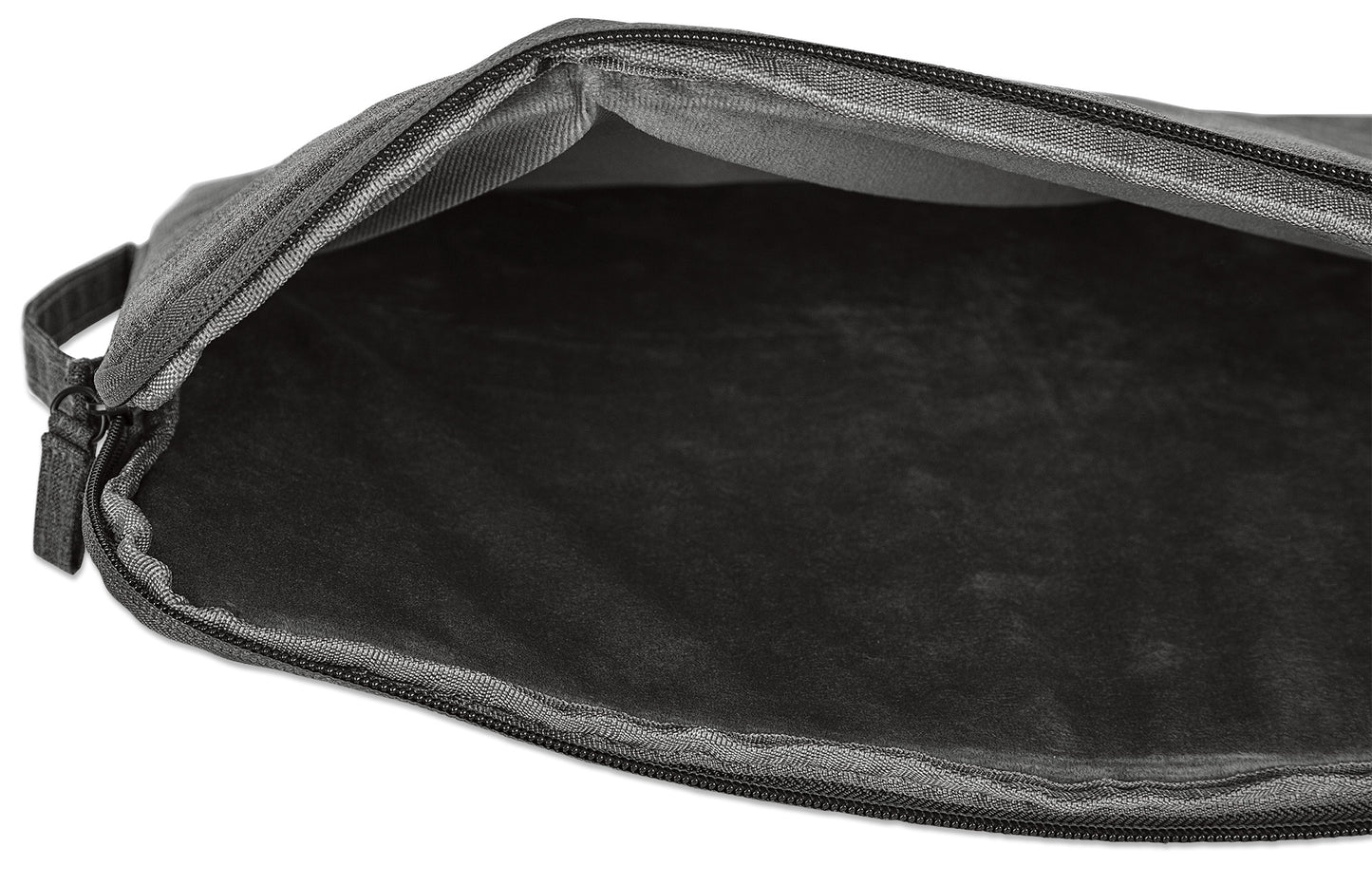 Seattle Laptop Sleeve 15.6" Image 11