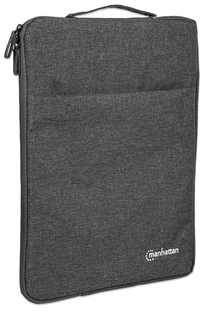 Seattle Laptop Sleeve 15.6" Image 4