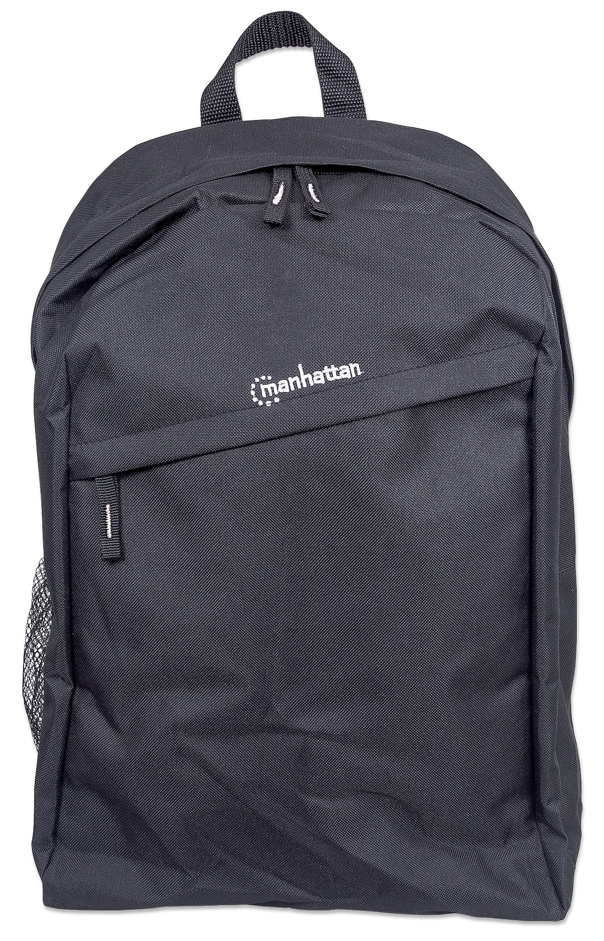 Knappack Laptop Backpack 15.6" Image 3