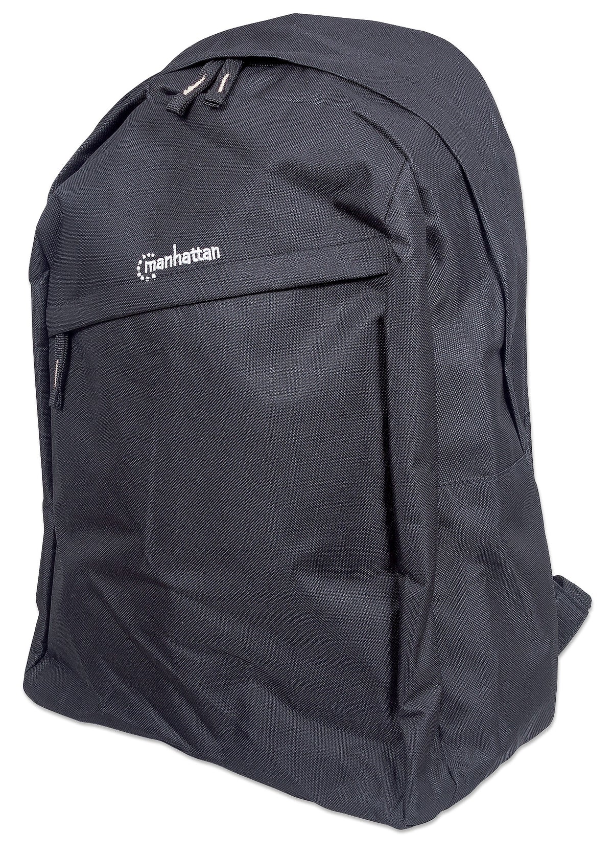 Knappack Laptop Backpack 15.6" Image 1