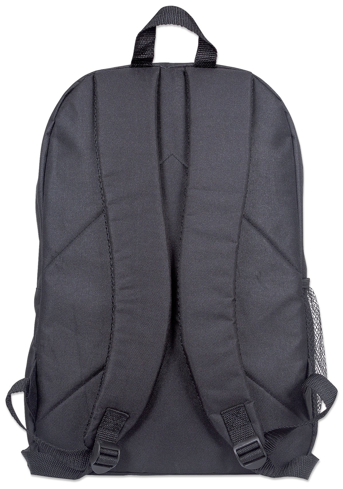 Knappack Laptop Backpack 15.6" Image 4