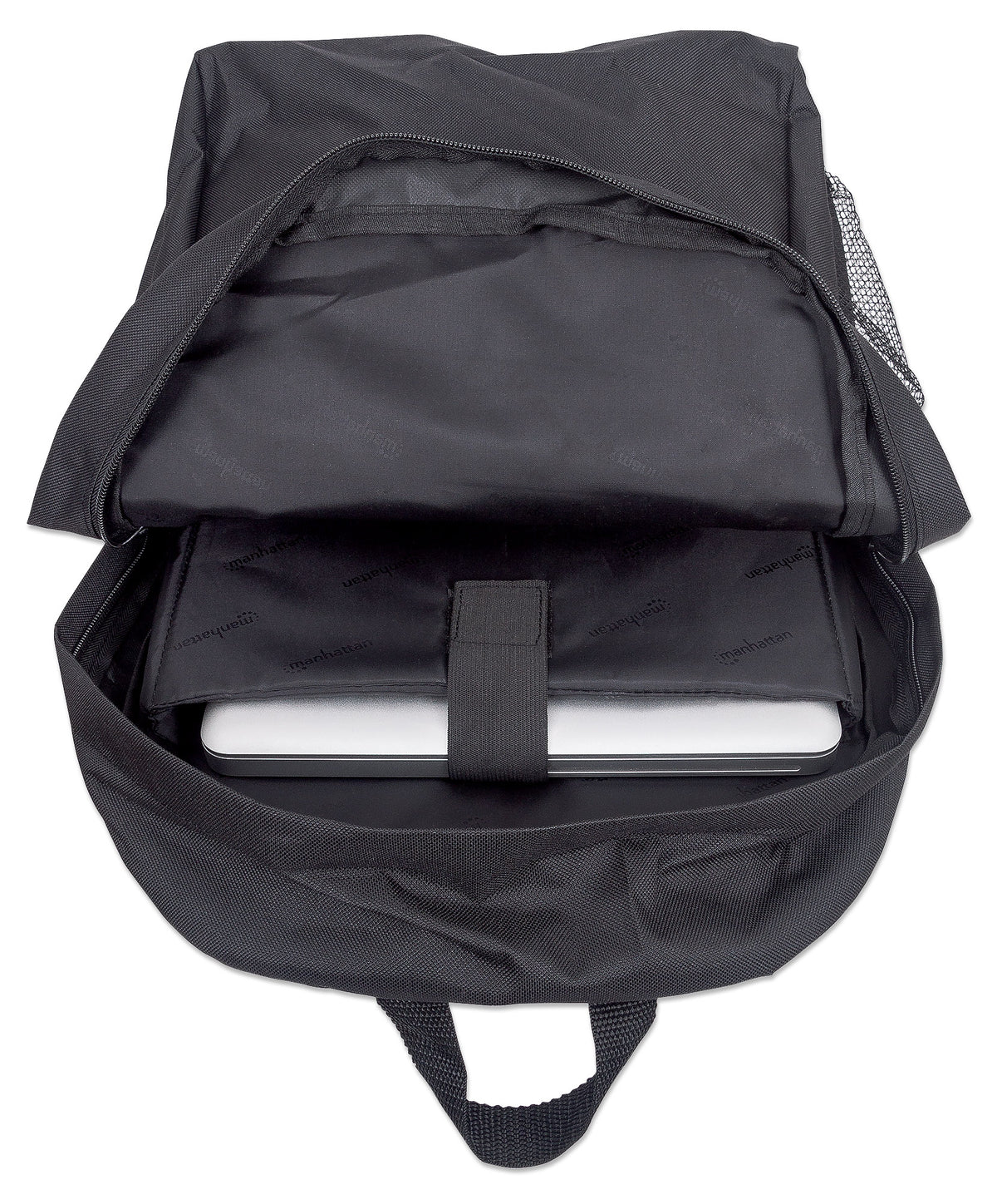 Knappack Laptop Backpack 15.6" Image 5