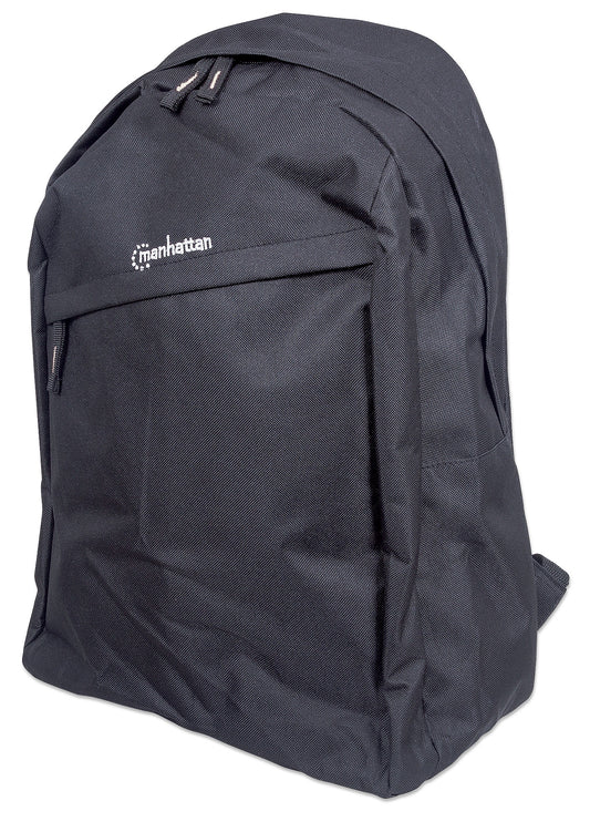 Knappack Laptop Backpack 15.6" Image 1