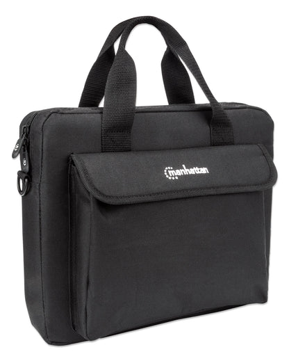 London Laptop Briefcase 12.5" Image 3