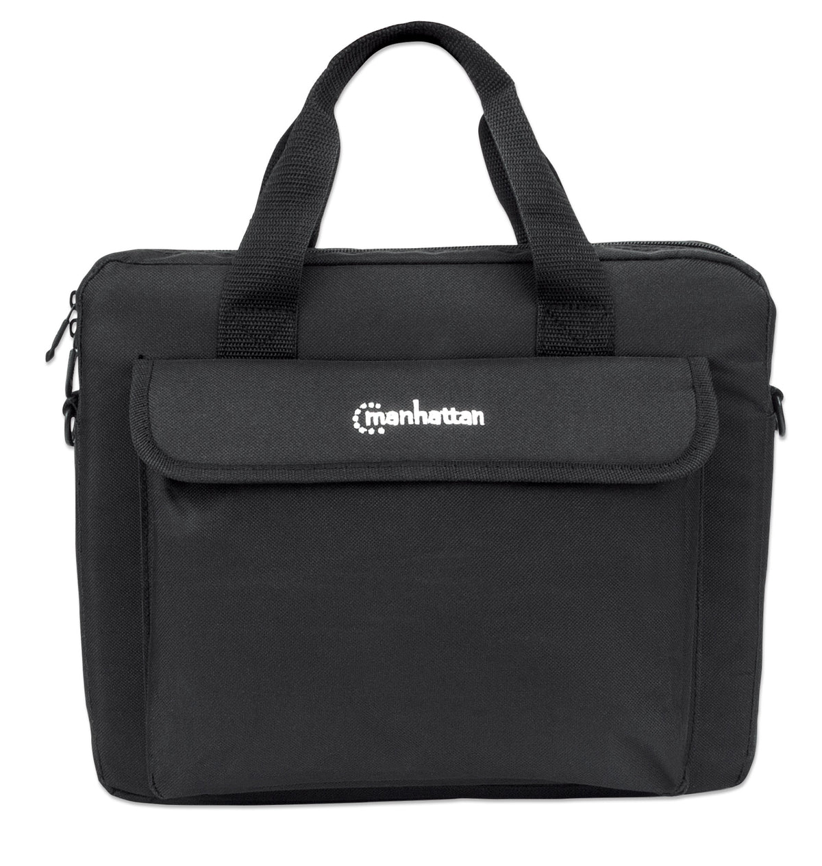 London Laptop Briefcase 12.5" Image 4