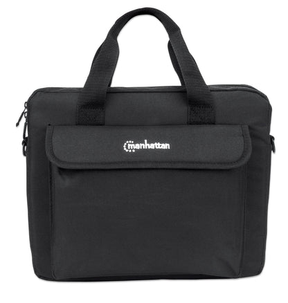 London Laptop Briefcase 12.5" Image 4