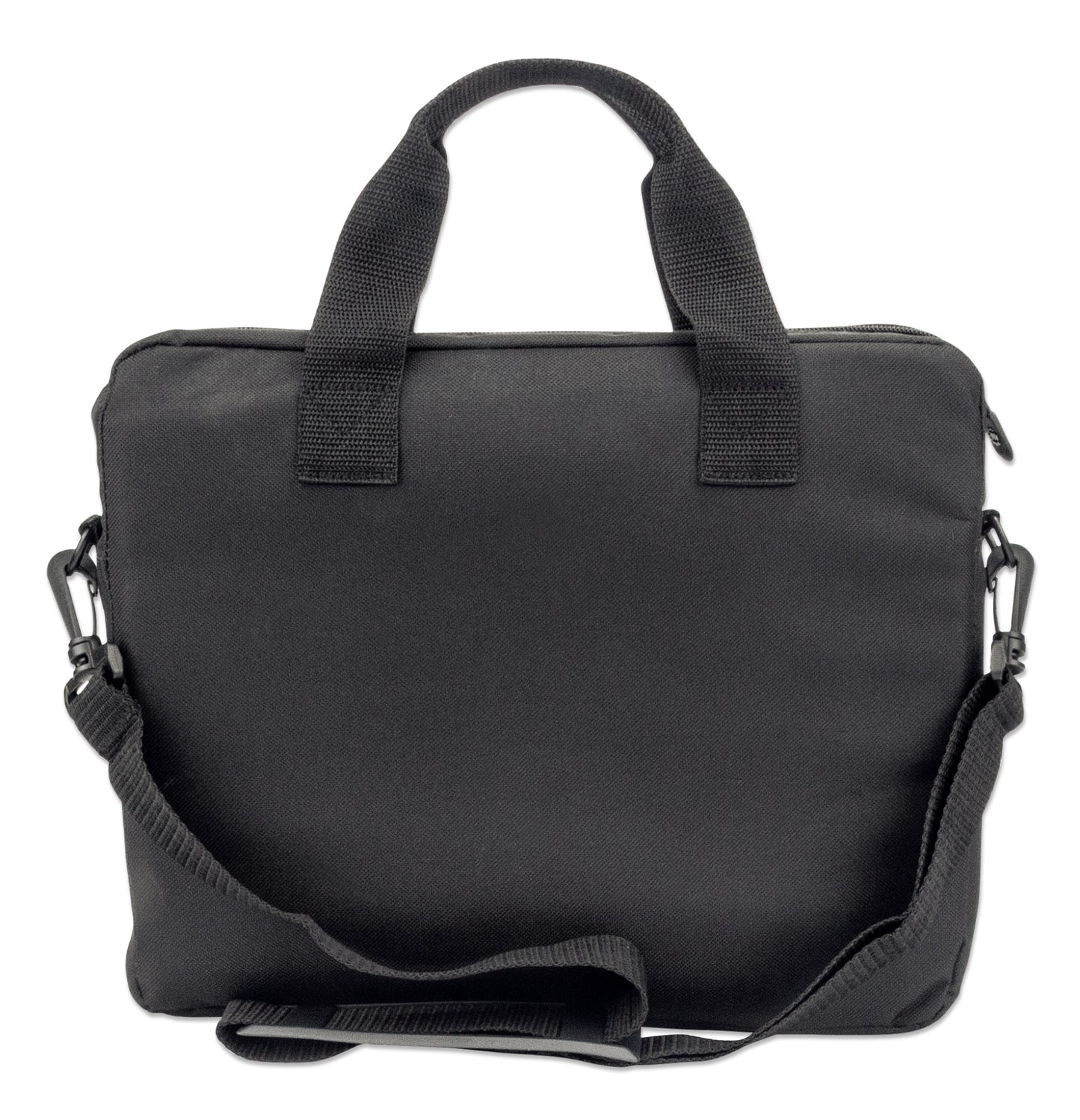 London Laptop Briefcase 12.5" Image 5