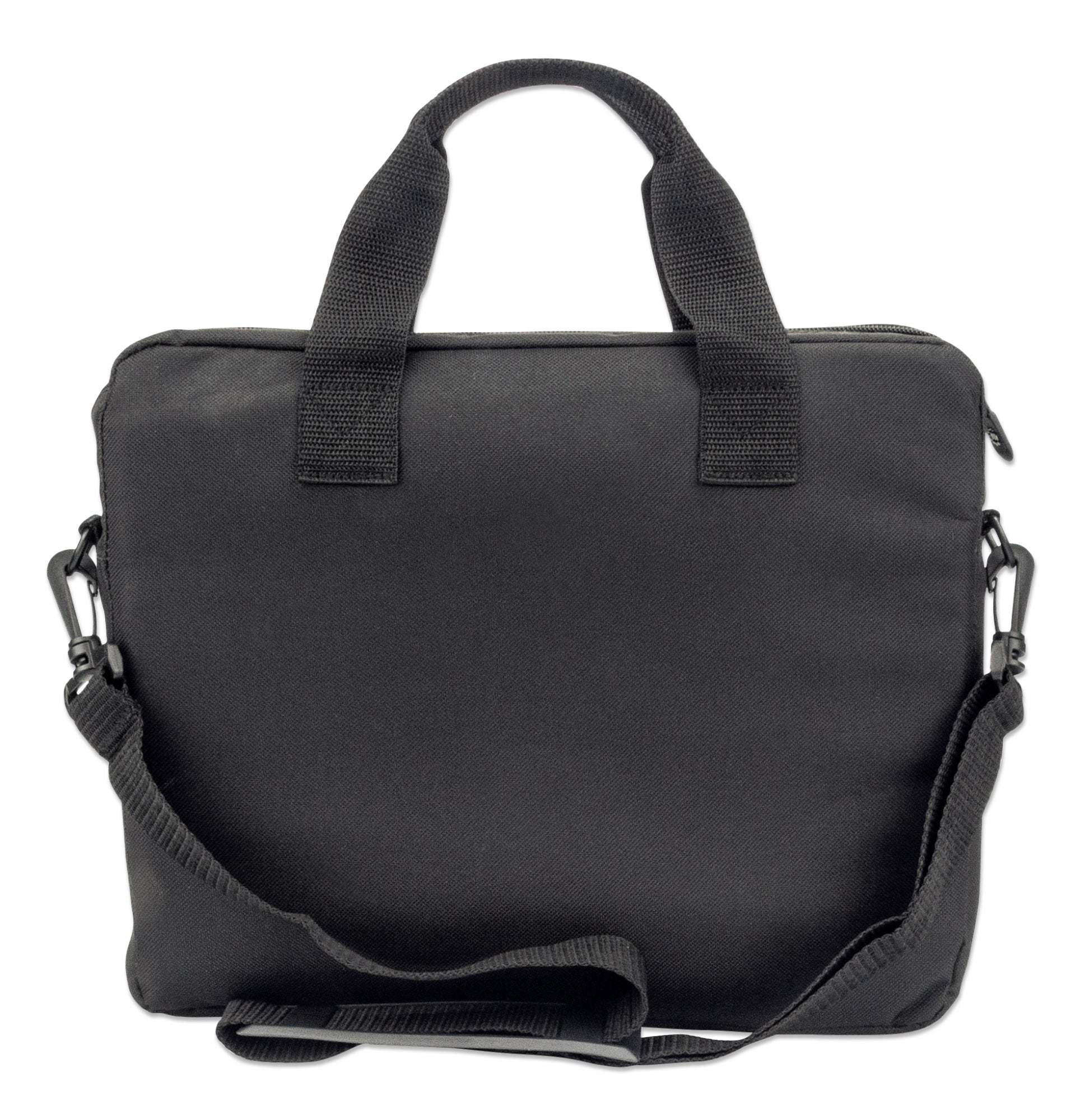 London Laptop Briefcase 12.5" Image 5