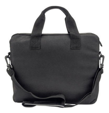 London Laptop Briefcase 12.5" Image 5